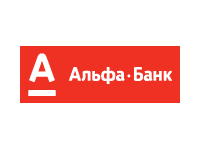 Банк Альфа-Банк Украина в Мусиевке