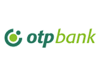 Банк ОТП Банк в Мусиевке
