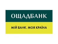 Банк Ощадбанк в Мусиевке