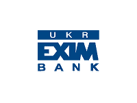 Банк Укрэксимбанк в Мусиевке